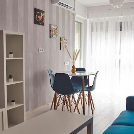 3 Dream Apartmant 3+Parcare Gratuita Apartment Oradea Exterior photo