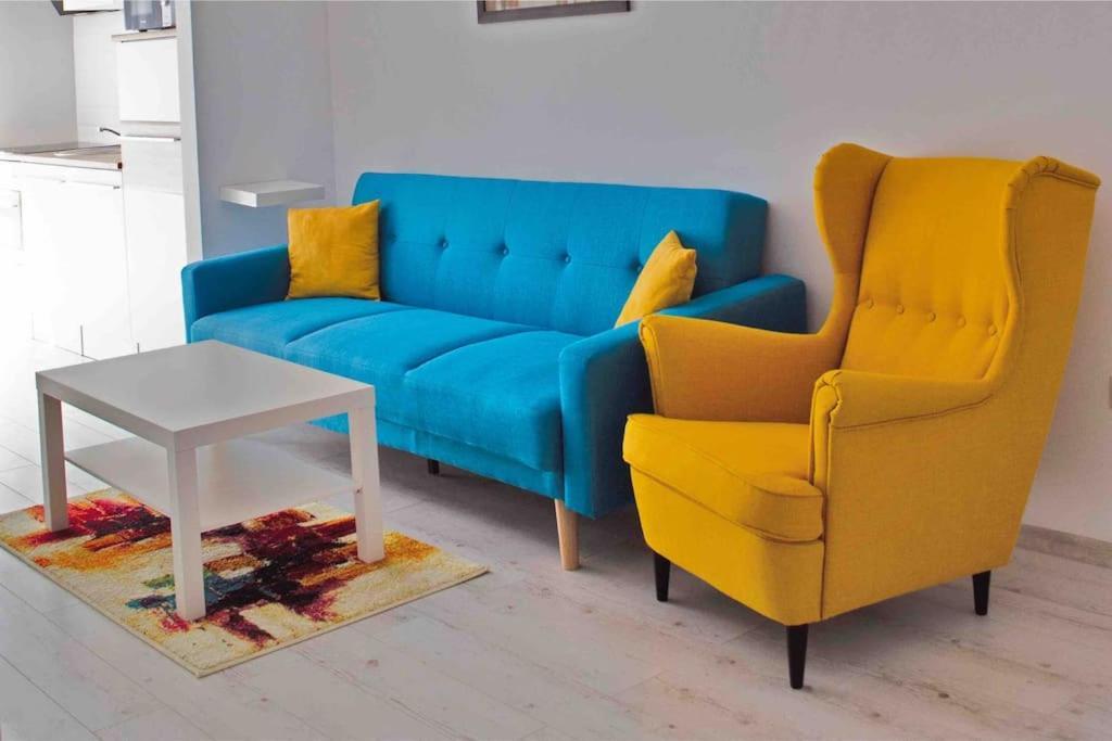 3 Dream Apartmant 3+Parcare Gratuita Apartment Oradea Exterior photo