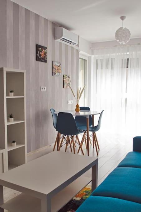 3 Dream Apartmant 3+Parcare Gratuita Apartment Oradea Exterior photo