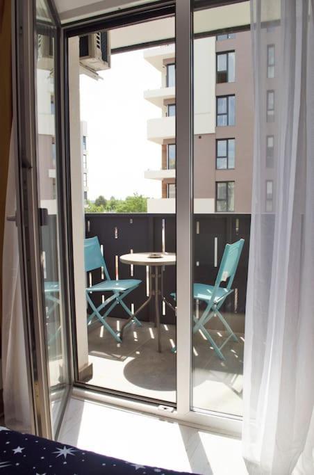 3 Dream Apartmant 3+Parcare Gratuita Apartment Oradea Exterior photo