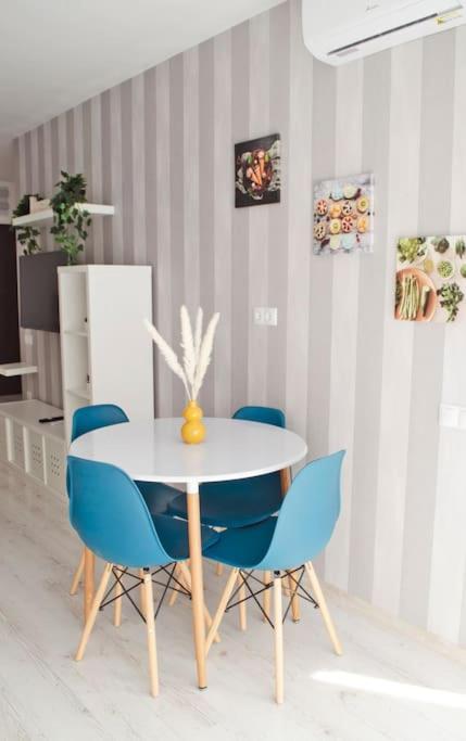 3 Dream Apartmant 3+Parcare Gratuita Apartment Oradea Exterior photo
